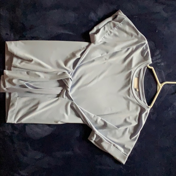 Shirt - Picture 1 of 2